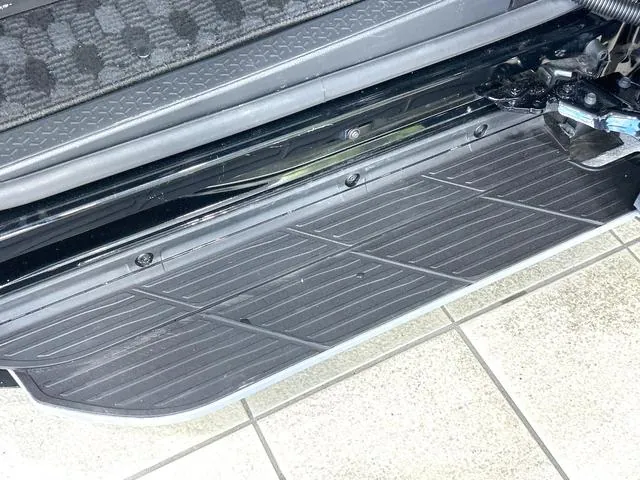 Toyota Corolla Cross 2022 photo 5