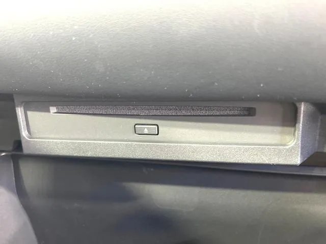 Toyota Corolla Cross 2022 photo 4
