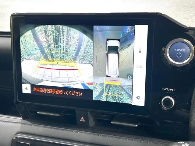 Toyota Corolla Cross 2022 photo 3
