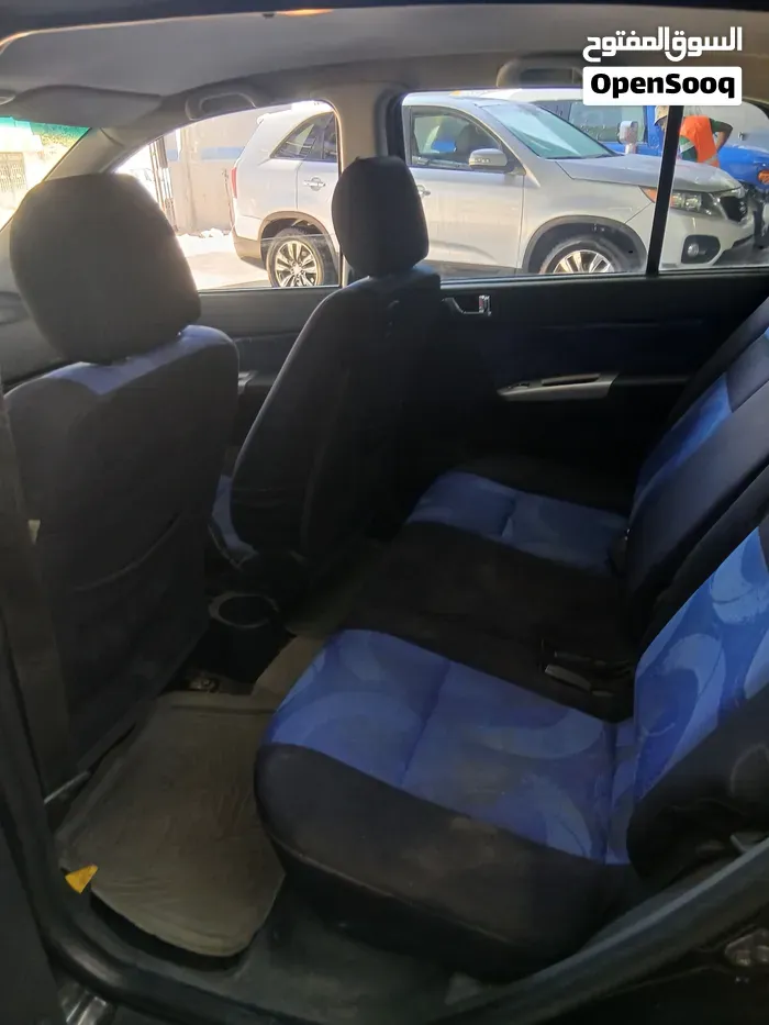 Hyundai Other 2008 photo 3