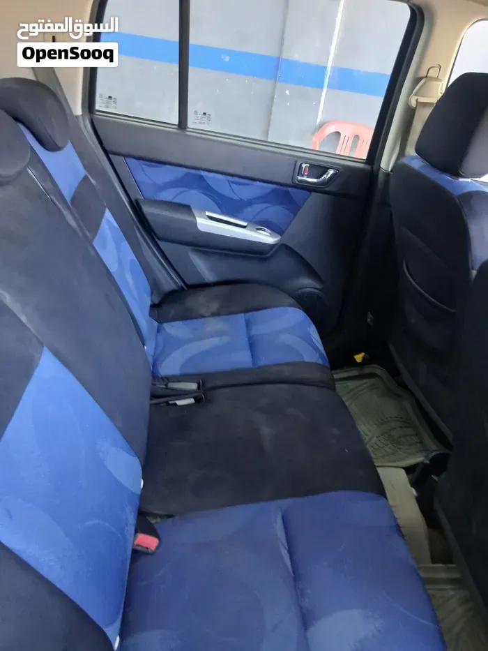 Hyundai Other 2008 photo 4