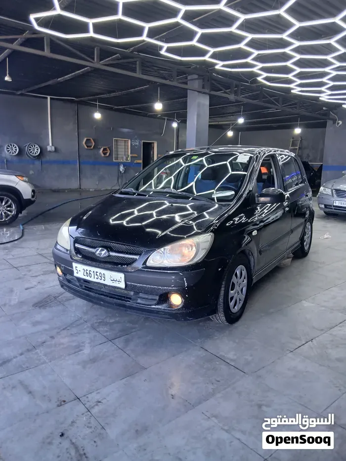 Hyundai Other