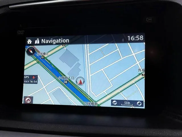 Mitsubishi Cx-5 2016 photo 4