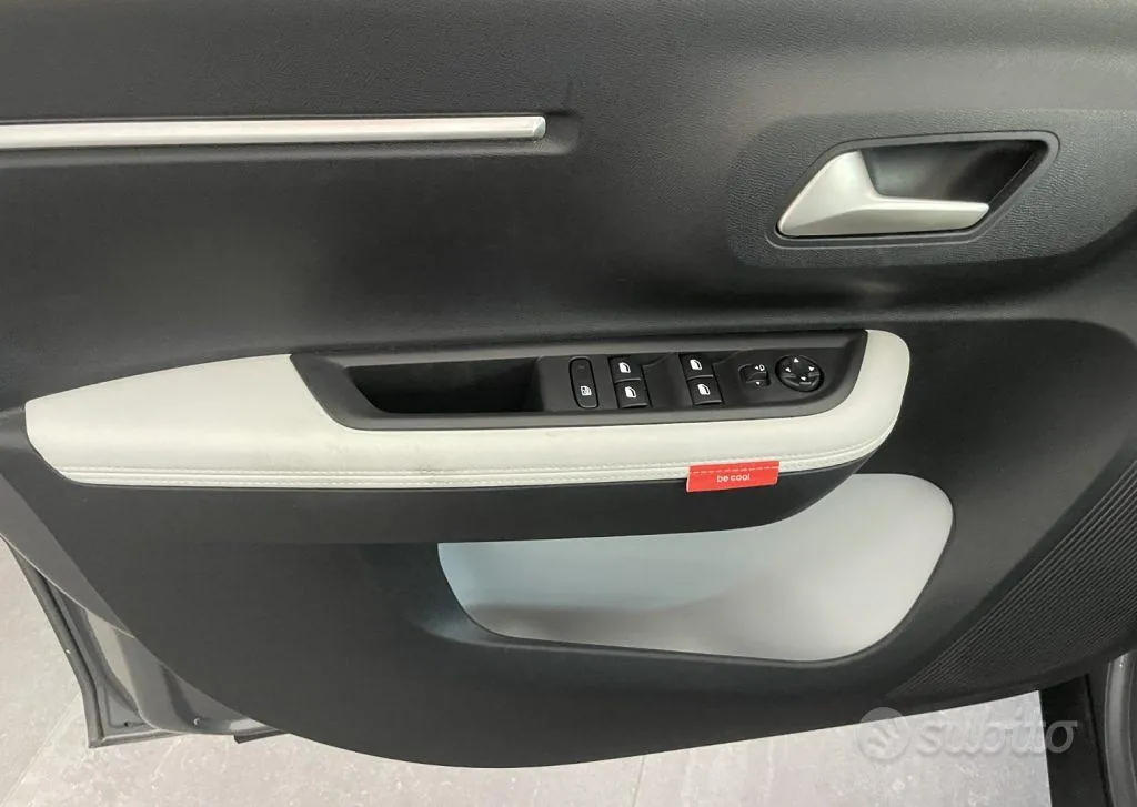 Citroen C3 2026 photo 2