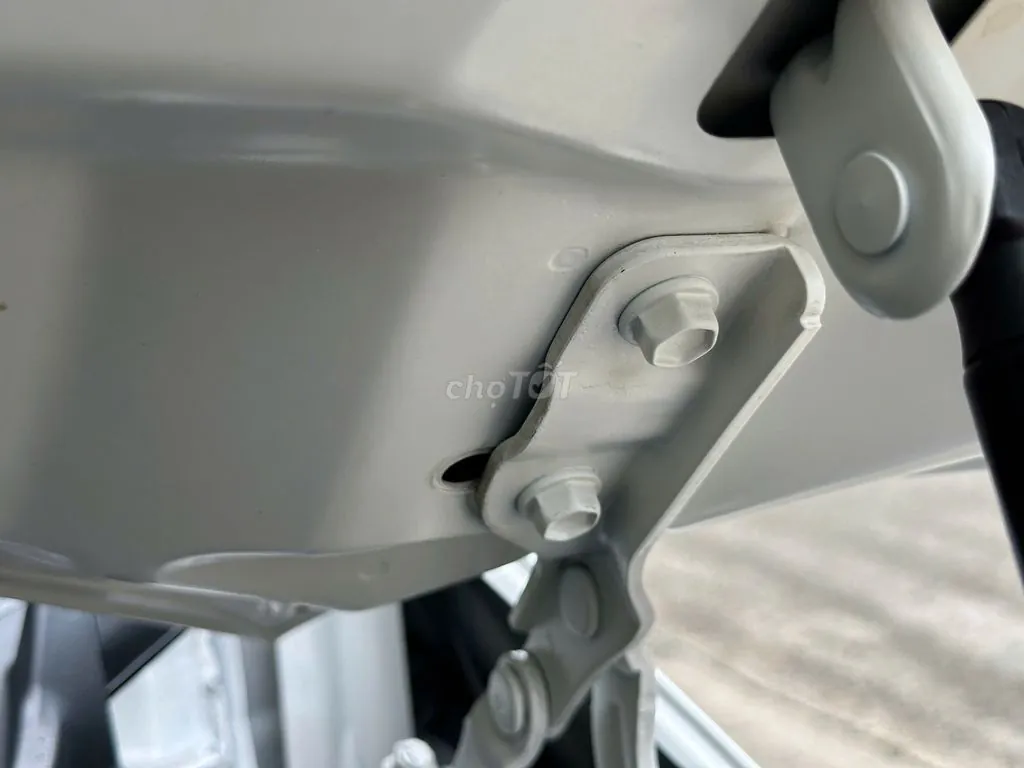 Kia Sorento 2024 photo 3