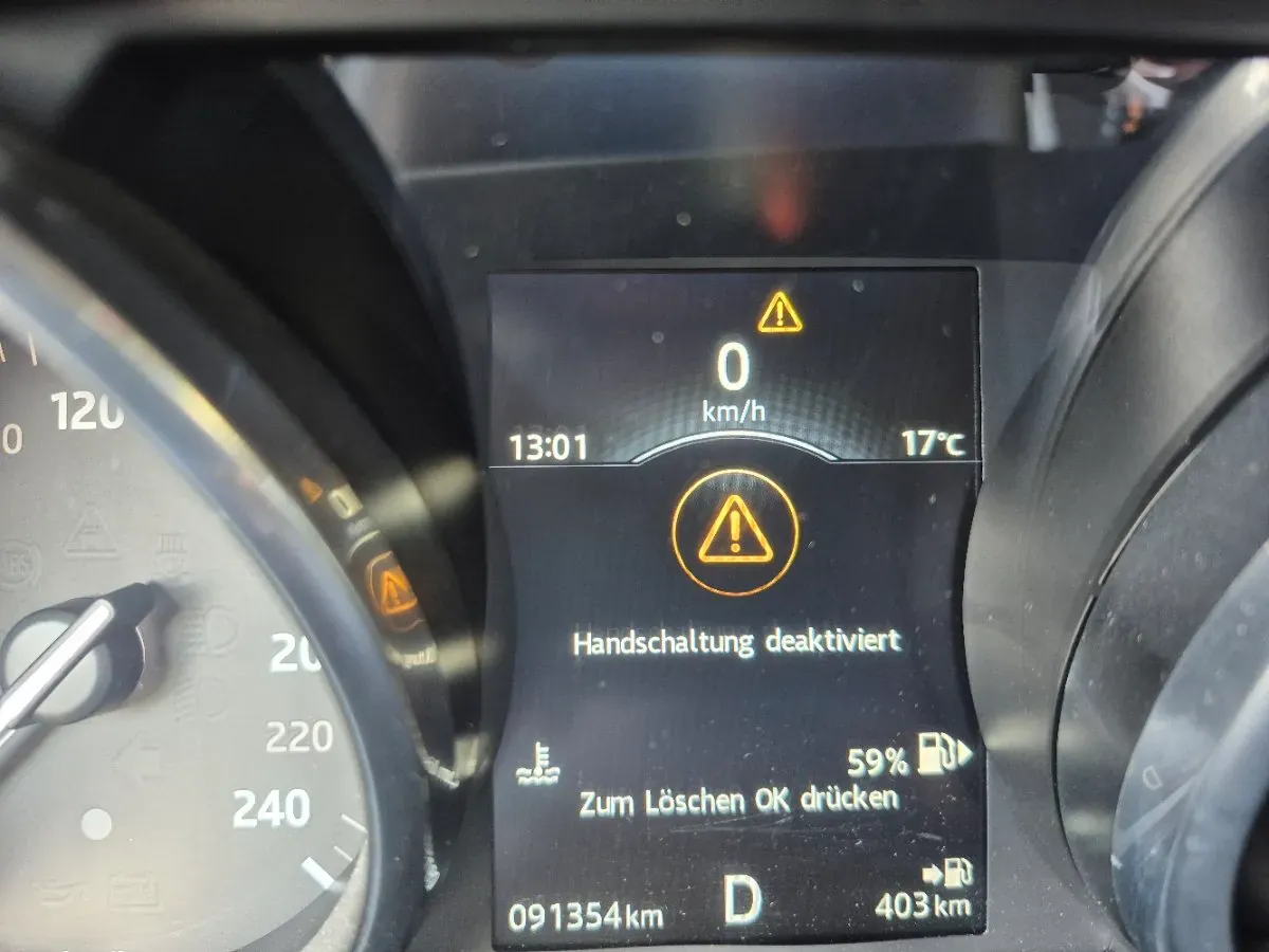 Land Rover Range Rover Evoque 2016 photo 2