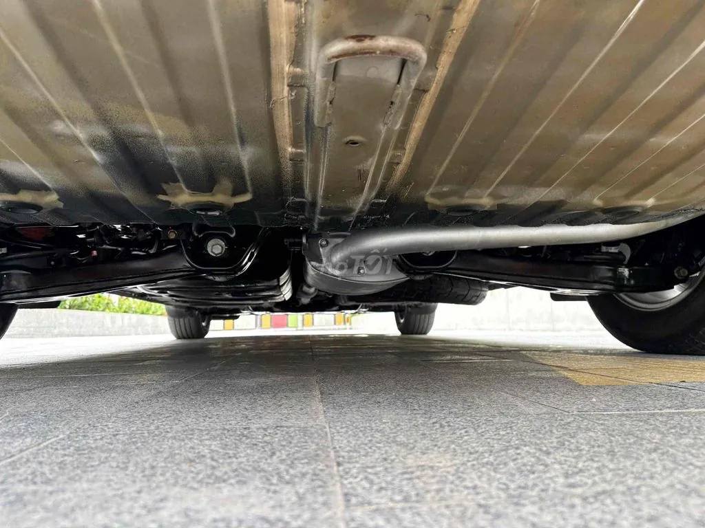 Kia Sedona 2019 photo 5