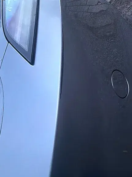 Tesla Model 3 2024 photo 5
