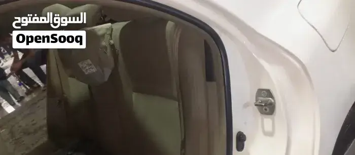 Toyota Corolla 2012 photo 4