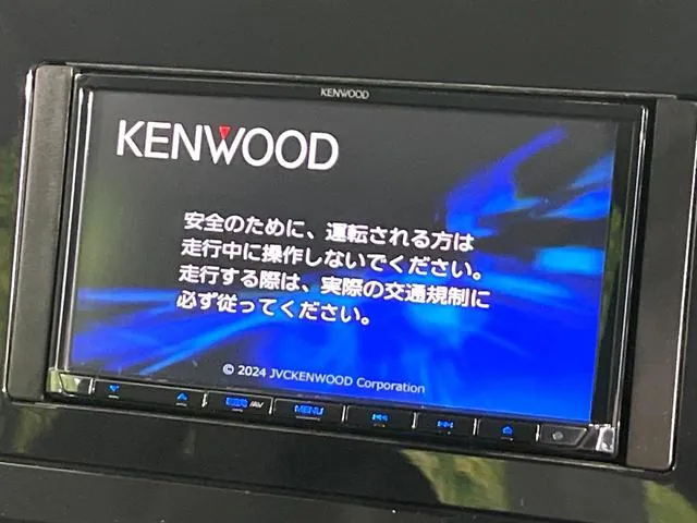 Nissan Note 2024 photo 3