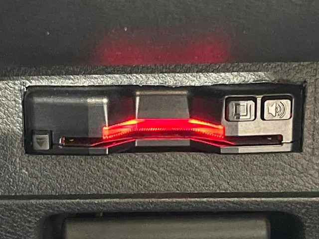 Nissan Note 2024 photo 5