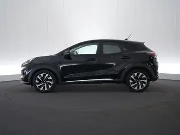 Ford Puma 2024 photo 4