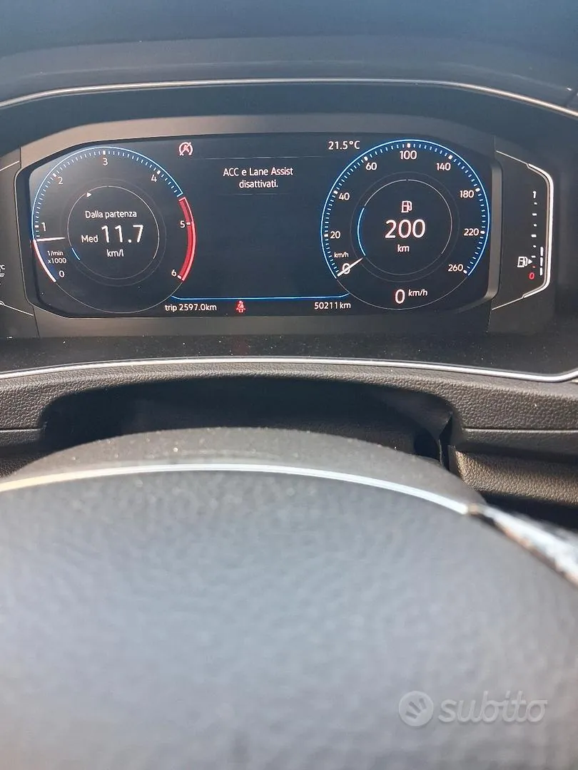 Volkswagen T-Roc 2018 photo 5
