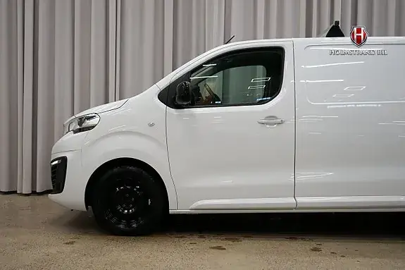 Peugeot Expert 2023 photo 5