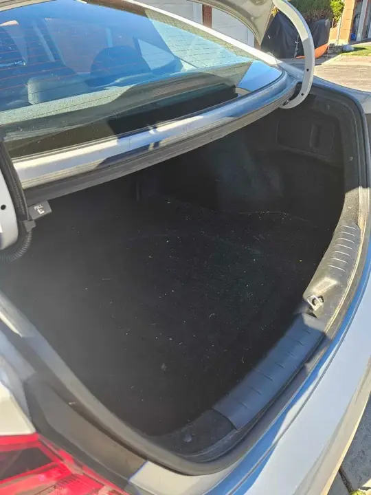 Hyundai Elantra 2020 photo 4