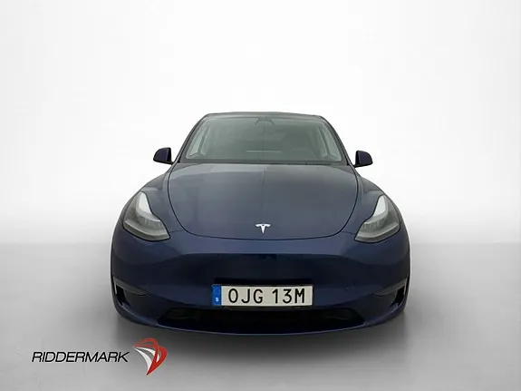 Tesla Model Y 2023 photo 3