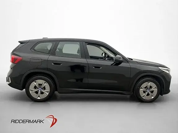 BMW Ix1 2023 photo 5