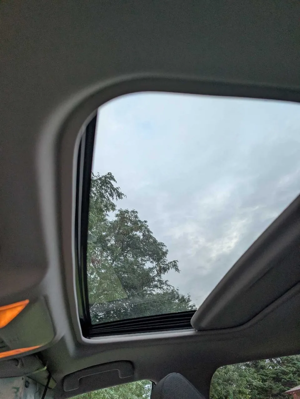 Toyota Rav4 2021 photo 4