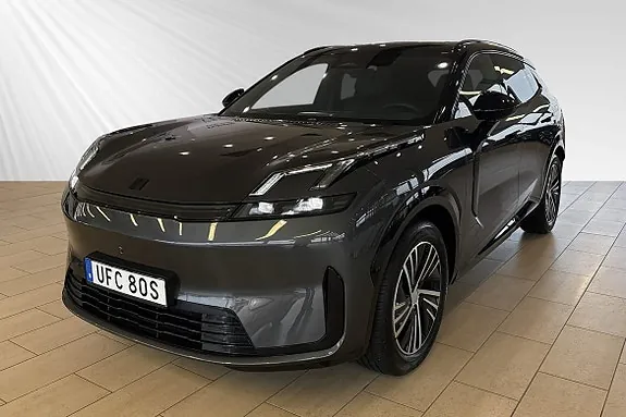 Lynk & Co 08