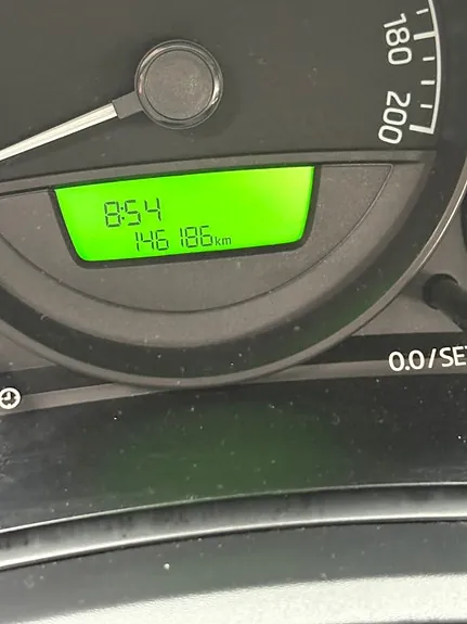 Skoda Citigo 2014 photo 2