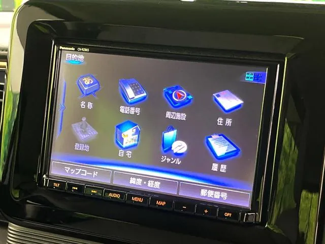 Suzuki Wagon R Smile 2021 photo 4