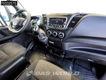 Iveco Daily 2024 photo 3