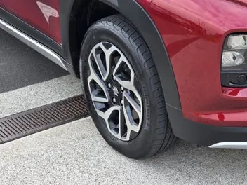 Suzuki Fronx 2025 photo 3