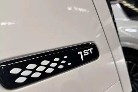 Volkswagen Id. Buzz 2026 photo 5