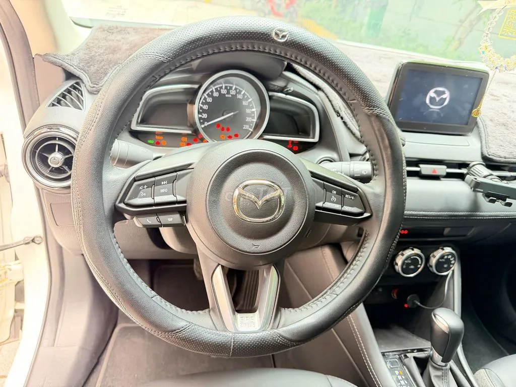 Mazda Cx3 2024 photo 5