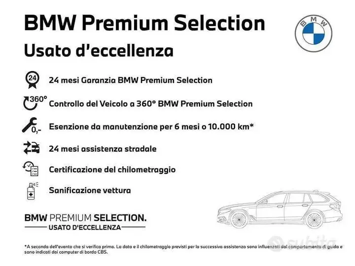 BMW 3 Series 2025 photo 2