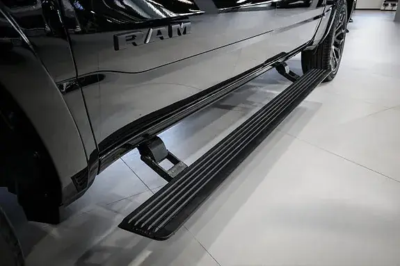 Dodge Ram 2026 photo 5