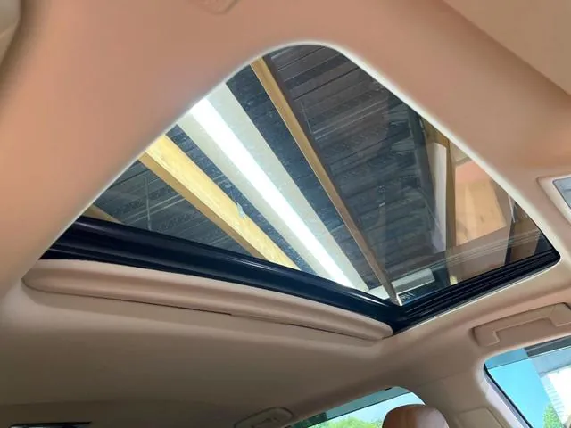 Lexus Rx 450H 2019 photo 3