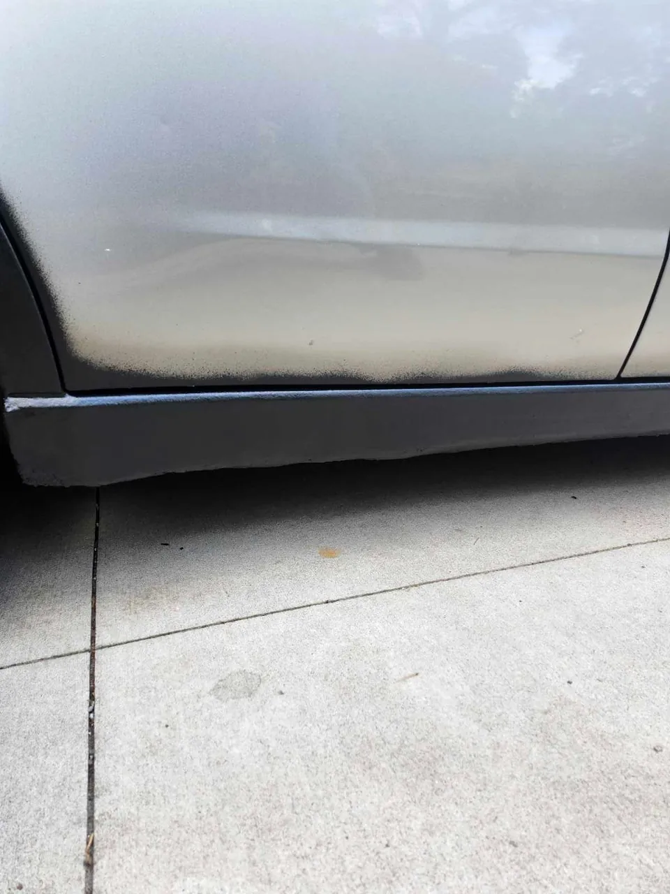 Ford Focus 2008 photo 3