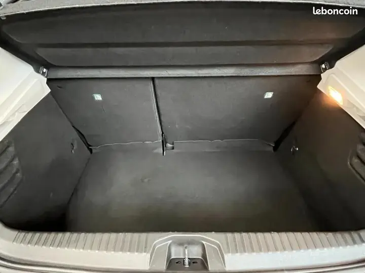 Renault Clio 2020 photo 5