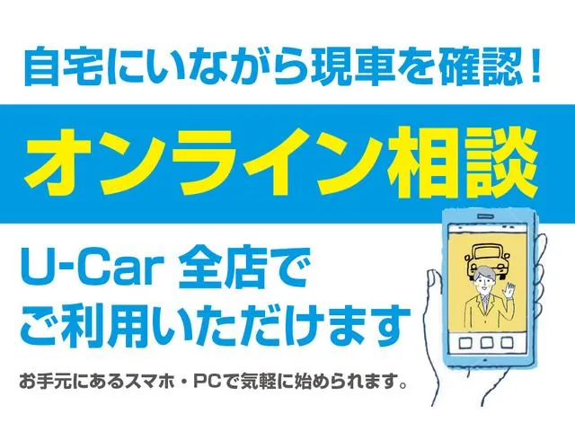 Toyota Hiace 2019 photo 3