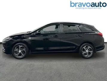 Hyundai I30 2023 photo 3
