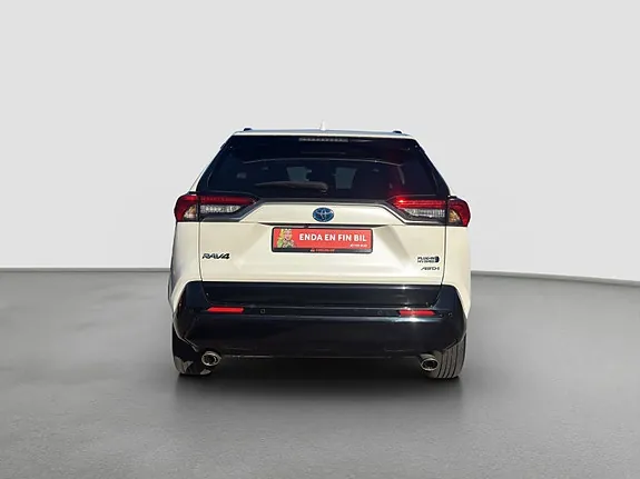 Toyota Rav4 2022 photo 4