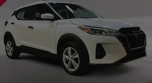 Nissan Kicks 2025 photo 2