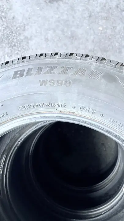 Hyundai Sonata 2021 photo 2