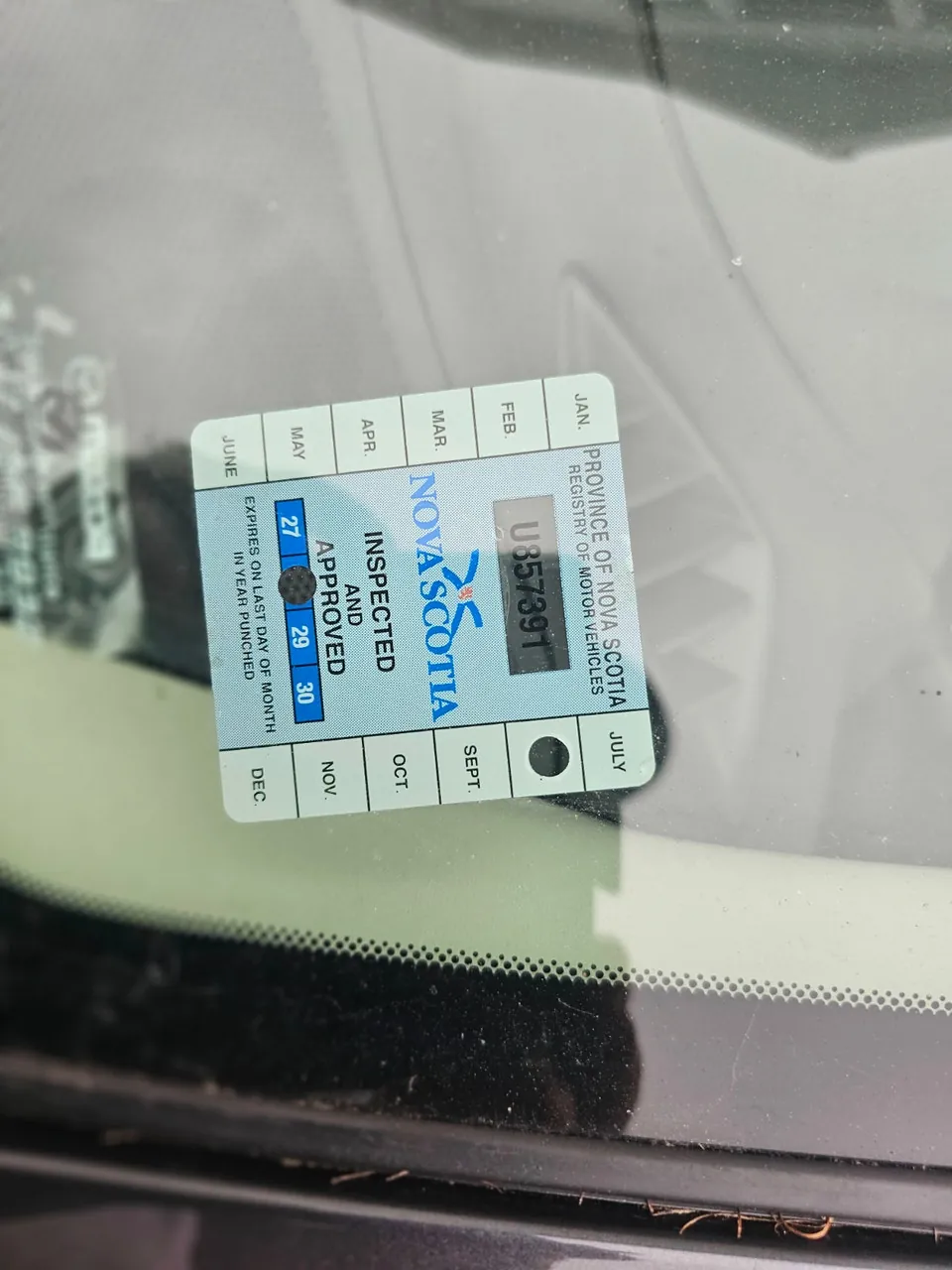 Mazda 3 2018 photo 5