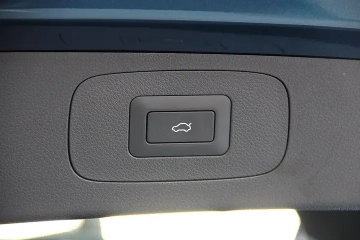 Chery Tiggo 7 2026 photo 5