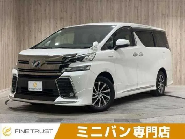 Toyota Versa