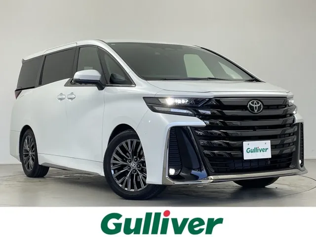 Toyota Corolla Hybrid 2025 photo 2