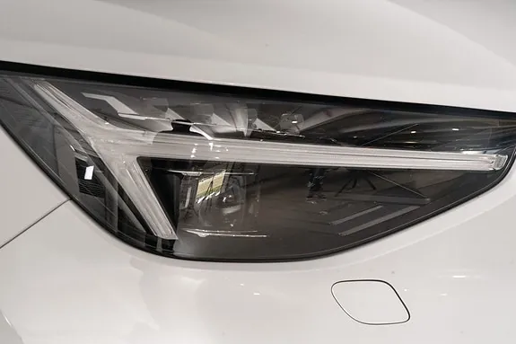 Volvo Xc40 2023 photo 3