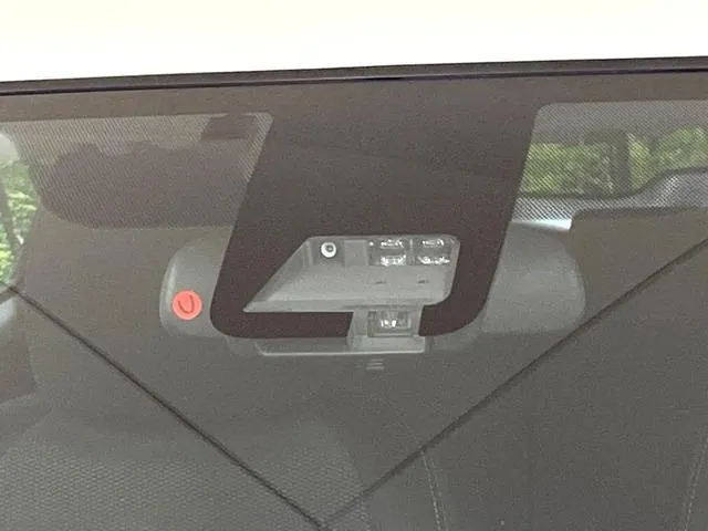 Toyota Vitz 2019 photo 5