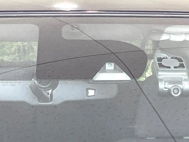 Nissan Note X 2017 photo 5