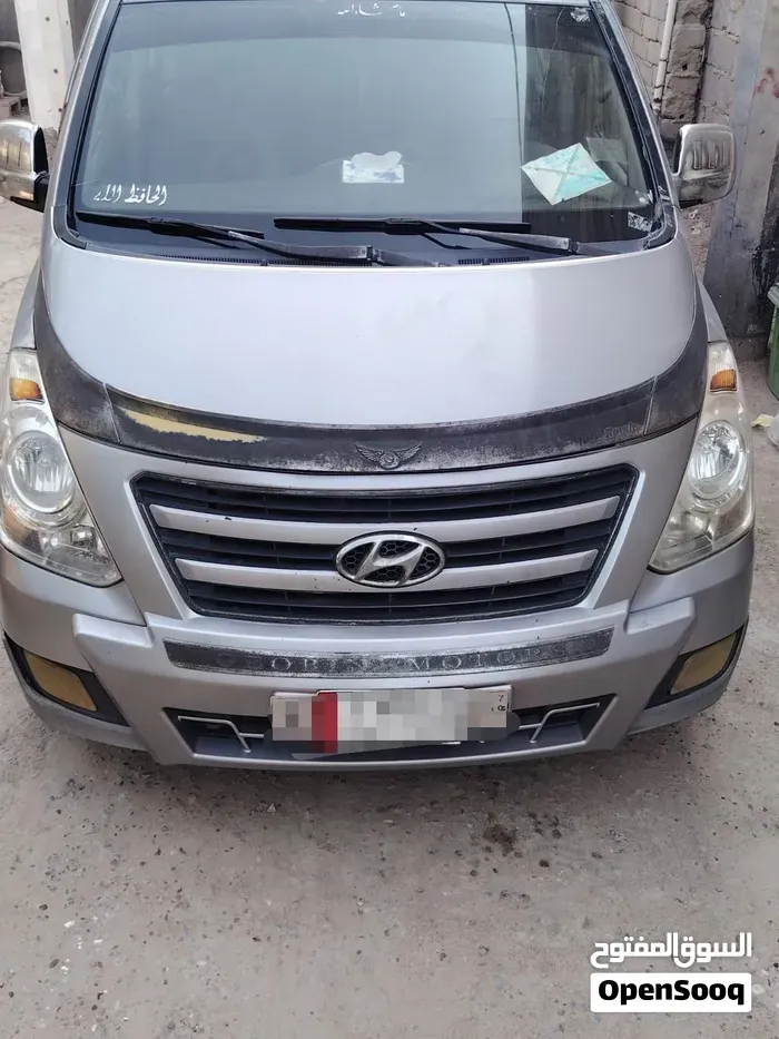 Lexus Other
