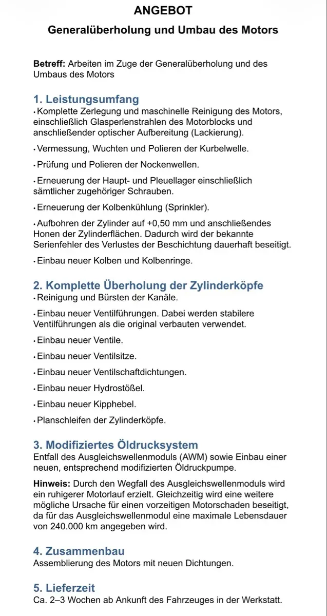 Volkswagen Caravelle 2011 photo 2