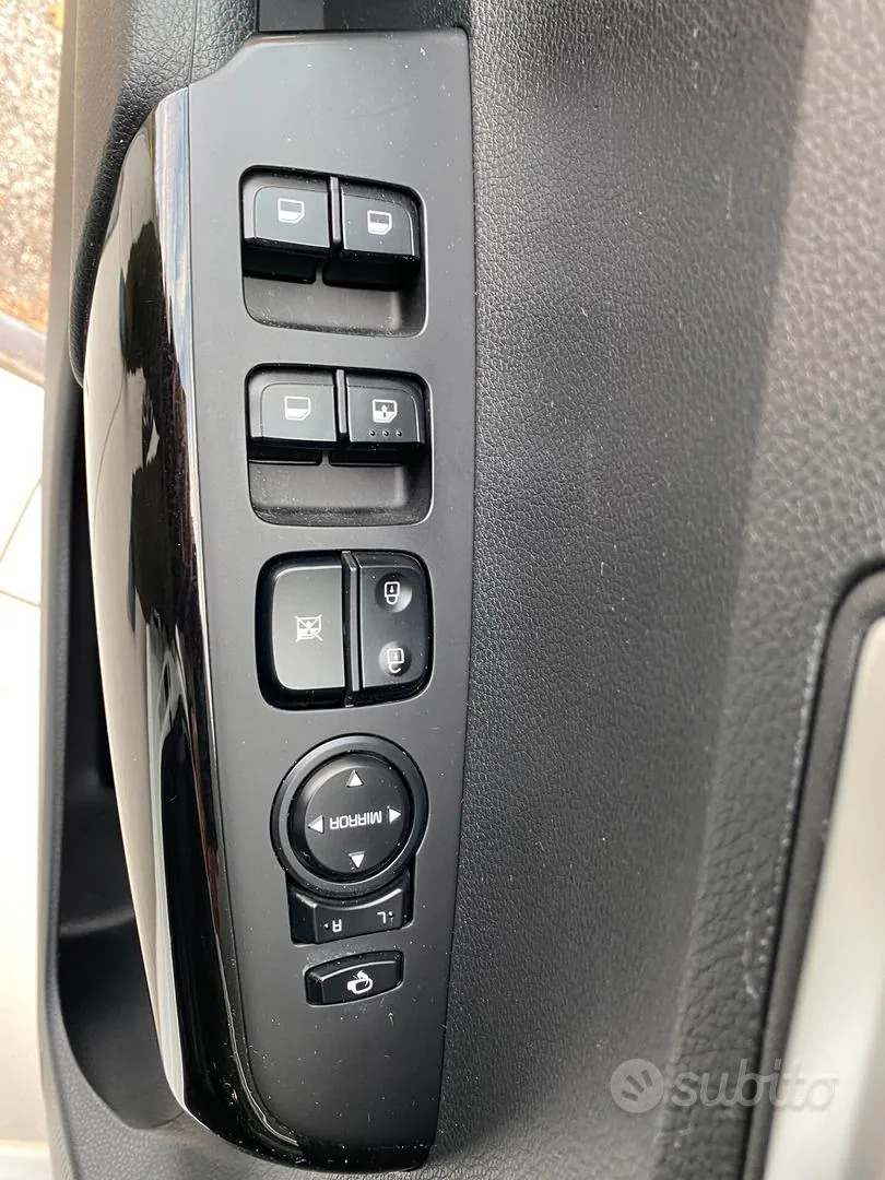 Kia Picanto 2024 photo 4