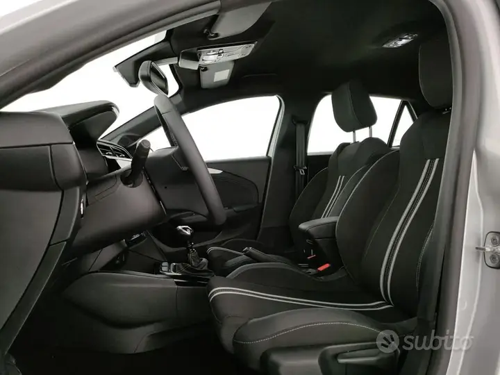 Opel Corsa 2025 photo 5